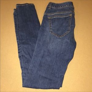 Victoria’s Secret Mid-Rise Legging